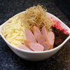 ソーセージチーズカレーもんじゃ⭐️おすすめメニュー紹介😊⭐️【柴又帝釈天近く！美味しい！昭和レトロで人気の下町もんじゃ店・お好み焼き・鉄板焼・ランチ／ディナー・テーブル＆座敷席・貸切OK】