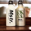 【TOKYO BOTTLE】自分だけのオリジナルボトル「マイボトル運動」でも大注目！ステンレスボトル印刷・タンブラー印刷の相談見積OK！［企業ロゴ・メッセージ・キャラクターなど］西新小岩☆東京ボトル☆特殊印刷『海鴻社』平賀裕一郎