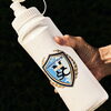 【TOKYO BOTTLE】自分だけのオリジナルボトル「マイボトル運動」でも大注目！ステンレスボトル印刷・タンブラー印刷の相談見積OK！［企業ロゴ・メッセージ・キャラクターなど］西新小岩☆東京ボトル☆特殊印刷『海鴻社』平賀裕一郎