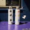 【TOKYO BOTTLE】自分だけのオリジナルボトル「マイボトル運動」でも大注目！ステンレスボトル印刷・タンブラー印刷の相談見積OK！［企業ロゴ・メッセージ・キャラクターなど］西新小岩☆東京ボトル☆特殊印刷『海鴻社』平賀裕一郎