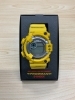 「【買取大吉イトーヨーカドー洋光台店】G-SHOCK フロッグマン メンインイエローを買取しました！」