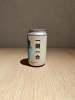特別な一杯との一期一会「葛西駅徒歩1分 創作中華と楽しむクラフトビール「一期一会」ご用意しています」