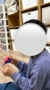 「【児発】楽器【札幌市北区児童デイ】」
