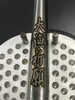 「🎣釣具のプライヤーに名入れ彫刻をできます！「大漁祈願」など好きな言葉でもオッケーです🏭金属工芸品等の加工請負🏭[付加価値の高いラバーキャスト鋳造・レーザー彫刻・金属加工・キーホルダー・ノベルティー・プレゼント・贈答品]」