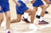 「【個別指導Growing Up高城校】今週末は体育大会！5月開催が増えた「納得の理由」とは？」