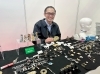 「アクセサリーや金属製雑貨・釣り具など一から制作を致します🏭金属工芸品等の加工請負🏭[付加価値の高いラバーキャスト鋳造・レーザー彫刻・金属加工・キーホルダー・ノベルティー・プレゼント・贈答品]」