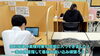 「体育大会に負けずに、英検・期末テスト・模試、全部頑張ろう！【集団指導・個別指導】【王子・南大分・城南・上野ヶ丘・大分西・大道・西の台・荏隈・金池・豊府・春日町】」