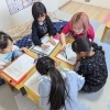 小学生 英語教室 選び方で失敗しない視点 | 岩出市子ども英会話 | Hey! Go! キッズ英会話