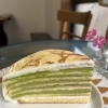東京にて販売のお知らせです！