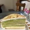 東京にて販売のお知らせです！
