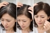 加齢毛でお悩みの方はご相談下さい😌「白髪・細毛が気になり始めた方へ｜「年齢のせい」と諦める前にできる髪ケア」