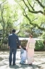 一生の宝 家族写真撮影✨「問屋町レンタル着物TUZUMI　家族みんなで迎える七五三　お着物レンタルとお支度について」