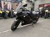 「お買い得！カワサキ ニンジャ250R売約済み(ありがとうございました)【2009年式・走行11,580km】」