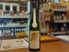 「【新入社員Eの日本酒備忘録】No.42「寒菊 羽州誉50 -Horizon- 」(2025)」
