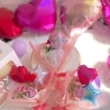 ご来店が初めての方へ😊ノープラン・予算未定でも大歓迎！Mama＆Me.のオーダーメイドガイド🎈