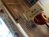 「今季のアップルパイ販売終了のお知らせ　大切な日に！大切な人に！手土産をお考えの方は、洋菓子・和菓子・焼き菓子・生菓子など！何でも揃う四国中央にある松声堂川之江屋へ」