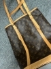 Louis Vuitton高価買取致しました！キズ、汚れOKです！査定は無料になります！「Louis Vuitton高く売るなら、買取大吉トライアル那須塩原店にお任せください！那須塩原・西那須野・大田原・さくら市・矢板市・白河」