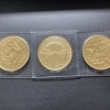 天皇陛下御在位記念10万円金貨をお買取しました｜記念金貨も査定受付中です