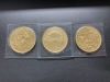無料査定で気軽に相談できる「天皇陛下御在位記念10万円金貨をお買取しました｜記念金貨も査定受付中です」