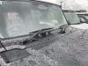 雨の日も安全に走行するために「【梅雨前に】ワイパーの“ビビり・スジ残り”チェックしませんか？」