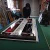 苫小牧で看板制作・車両ラッピングならポップアラヤへ｜デザインから施工まで対応