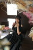 記念日を彩る華やかなドレス撮影「【人気】成人式前撮りでドレス姿も一緒に♪」