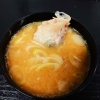 【おかわり自由】千葉「活き活き家」の太っ腹サービス！噂の『本気のあら汁』が無料で飲める秘密とは？