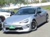 憧れのGTカーがここにあります「R2年式トヨタ86 2.0GTリミテッド ブラックパッケージ入庫！統一感あるTRDエアロの1台」