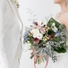 “婚活を始めたい”と思ったら最初にやることとは？【福島市／結婚相談所】