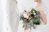 「“婚活を始めたい”と思ったら最初にやることとは？【福島市／結婚相談所】」