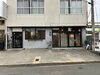 和歌山北高校（北校舎）の真ん前にございます！「「なぜ不動産屋がカフェを始めるのか｜New doorsが“暮らし”を大切にする理由」」