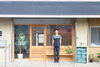 よろしくお願いいたします。「東住吉区のみなさまへ、くるり鍼灸整骨院からのご挨拶」