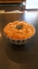 「絶品！　かつ丼　【足立区　六町　一ツ家　三岩食堂】」