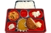 ビジネス弁当「５月２１日のお弁当🍱」