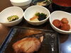 「5/21の小鉢ランチ♪」