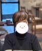 前回をいかしたスタイル 宝塚 美容室 託児所 小林「前回をいかしたスタイル 宝塚 美容室 託児所 小林」