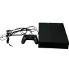 「【市川買取】SONY PlayStation4 CUH-1200A ゲーム機 をお買取させていただきました！！かんてい局市川インター店・本八幡」
