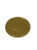 「買取大吉 西友水口店で メイプルリーフ金貨 1/10oz を高価買取りしました★甲賀市の金貨・貴金属買取✨」