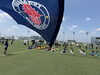 「2026年度 船橋FC杯 U-9交流 ミニサッカー大会 〈開催日:5/16(土)〉」