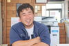 「創業65年以上、三島で「正直さ」を大切にしてきた不動産会社として」