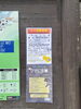 「【事務の独り言】クマとニアミス」