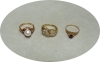 「#指輪買取 #リング買取 #ダイヤ買取 #宝石買取 #アクセサリー買取 #貴金属買取 #金買取 #銀買取 #プラチナ買取 #八王子 #おたからや #高価買取」