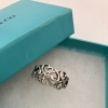 尼崎でブランドジュエリー売却なら買取大吉 立花商店街店へ💍シルバー素材のジュエリーも高価買取の可能性があります✨