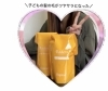 「今日もBadensが人気です🧴‎️🫧」