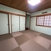 施工事例(おしゃれ和モダンな和室へ）リニューアルをご紹介！