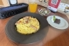 「【ららテラスでランチ＆カフェ】お買い物帰りに立ち寄りたい！GiGOおすすめメニューをご紹介」