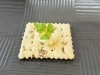 「【爽やかな柚子の香り】 徳島木頭柚子ムース入荷しました🍋【観音寺市＊食品卸業＊業務用食品】」