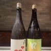 皐ロ万＆大納川天花❣️