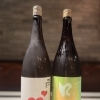 皐ロ万＆大納川天花❣️