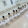 発表会のお知らせ